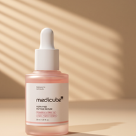 Medicube Pink PDRN Serum (Elite Seoul Skin)