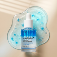 Medicube Hyaluronic Multi Peptide Serum (Elite Seoul Skin)
