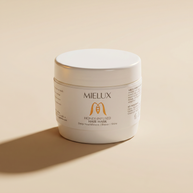 Mielux Nourish Intense Hair Mask