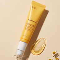 Medicube Kojic Acid Turmeric Vita Eye Gel Serum (Elite Seoul Skin)