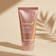 Medicube Collagen Night Wrapping Mask (Elite Seoul Skin)