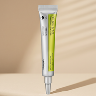 Celimax The Vita-A Retinal Shot Tightening Booster (Elite Seoul Skin)