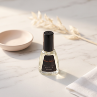Curcuma Cuticle drops
