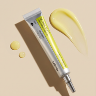 Celimax The Vita-A Retinal Shot Tightening Booster (Elite Seoul Skin)
