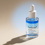 Medicube Hyaluronic Multi Peptide Serum (Elite Seoul Skin)