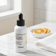 COSRX The Vitamin C13 Serum (Elite Seoul Skin)