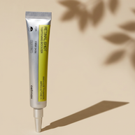 Celimax The Vita-A Retinal Shot Tightening Booster (Elite Seoul Skin)