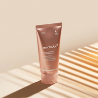 Medicube Collagen Night Wrapping Mask (Elite Seoul Skin)
