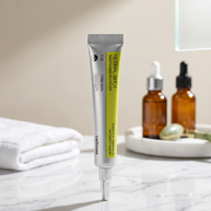 Celimax The Vita-A Retinal Shot Tightening Booster (Elite Seoul Skin)