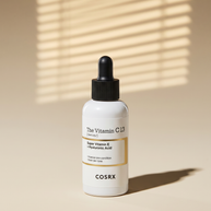 COSRX The Vitamin C13 Serum (Elite Seoul Skin)