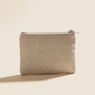 Curcuma Pretty things inside pouch