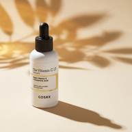 COSRX The Vitamin C13 Serum (Elite Seoul Skin)