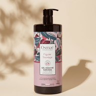 Osmaé Figuier Sauvage Shower Gel