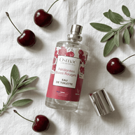 Osmaé Pétillantes Baies Rouges Eau de Toilette