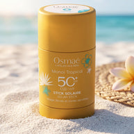 Osmaé SPF50+ Sun Stick