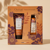 Osmaé Coffret Oriental