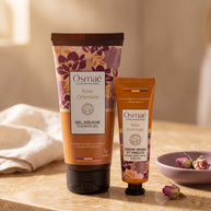 Osmaé Coffret Oriental