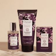 Osmaé Coffret Floral