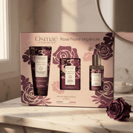 Osmaé Coffret Floral