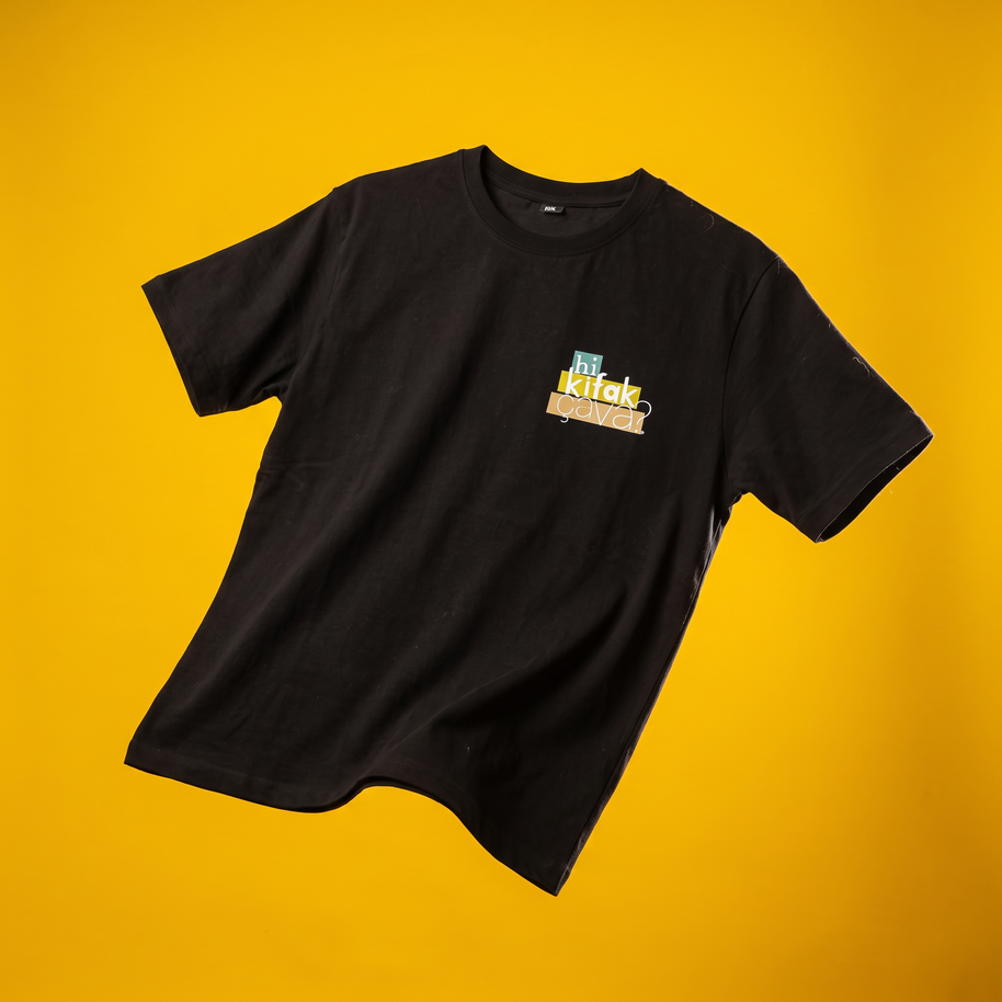 INLEB Black 