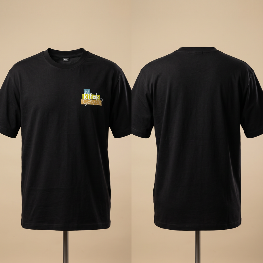 INLEB Black 