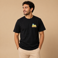INLEB Black 