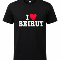 INLEB Black 