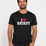 INLEB Black 