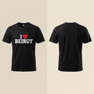 INLEB Black 