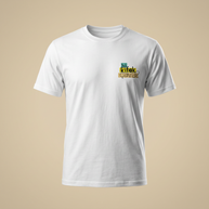 INLEB White 