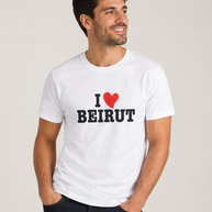 INLEB White 