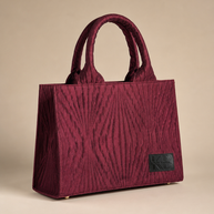 KB Raspberry Square