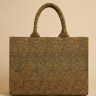 KB Square Desert Bag (Large)