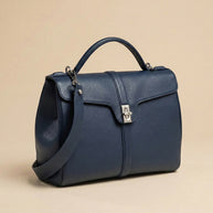 Clarea The Liv Bag