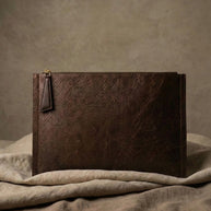 Clarea the clutch bag