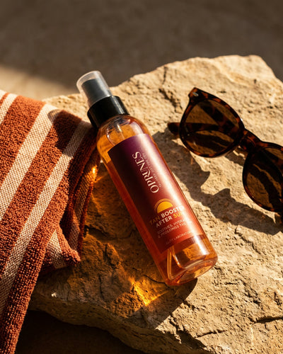 Body Care