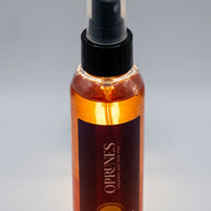 Oprunes Tan Booster