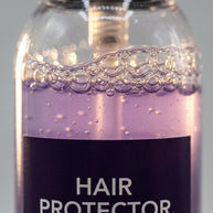 OPRUNES HAIR PROTECTOR