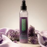 OPRUNES HAIR PROTECTOR