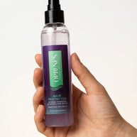 OPRUNES HAIR PROTECTOR