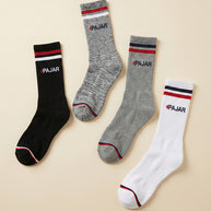 Panjar 4 pairs