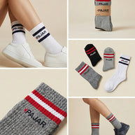 Panjar 4 pairs