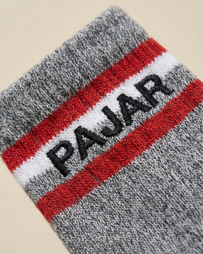 Panjar 4 pairs