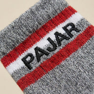 Panjar 4 pairs