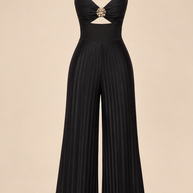 Pearl by Perla Sila Jumpsuit