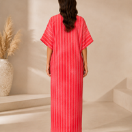 Kaafmoon Red Horizon