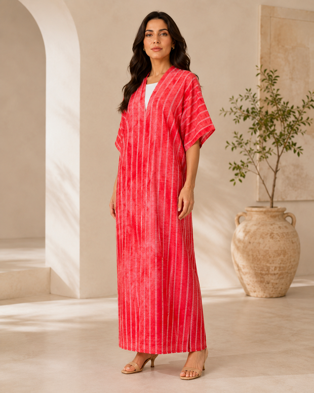 Kaafmoon Red Horizon