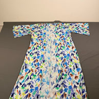 Kaafmoon Summer Muse