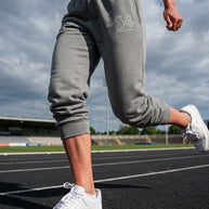 RSPR Light gray sweatpant