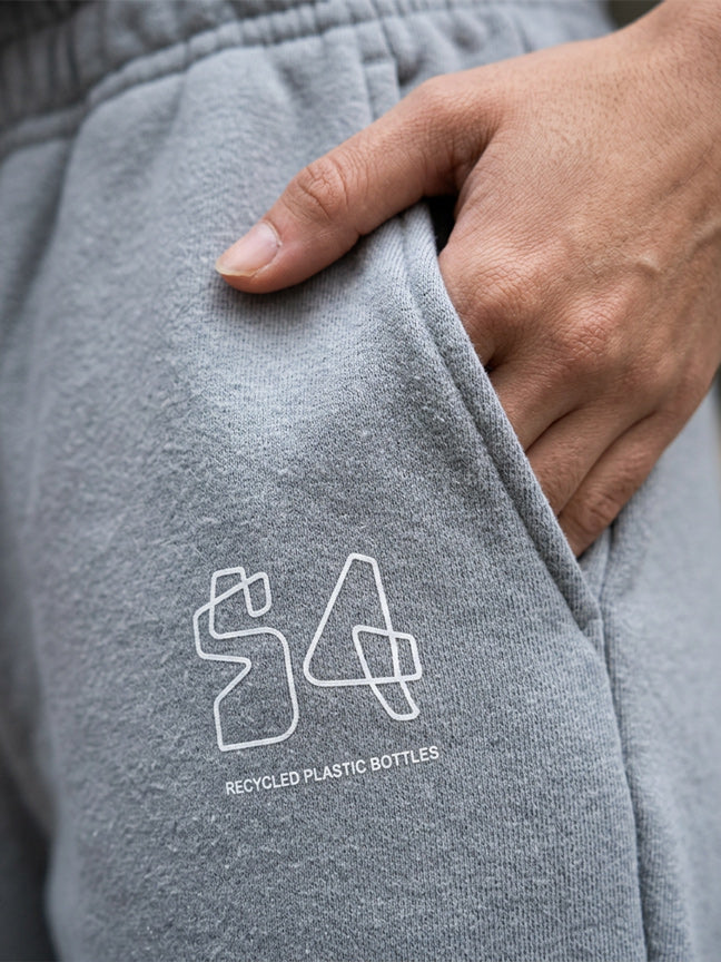 RSPR Light gray sweatpant